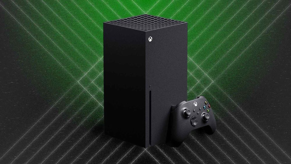 xbox series x.jpg xbox series x.jpg